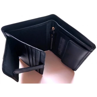 Мъжки кожен портфейл P 503 Мъжки кожен портфейл P 503