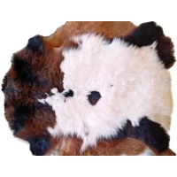 Агнешка кожа