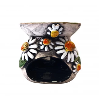 Арома лампа "маргарити"