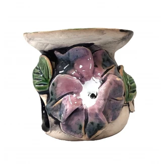 Арома лампа "орхидея" Арома лампа "орхидея"