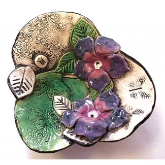 Купа "виолетки", голяма Купа "виолетки", голяма