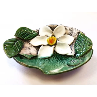 Купа "големи маргарити", средна, ниска Купа "големи маргарити", средна, ниска