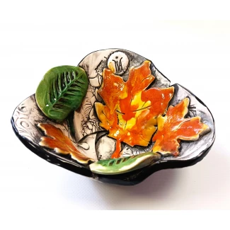 Купа "есенни листа", средна