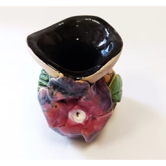 Ваза "орхидея", малка Ваза "орхидея", малка