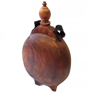 Бъклица 1л.- ръчна изработка Бъклица 1л.- ръчна изработка