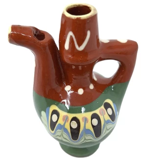 Бърдуче Бърдуче