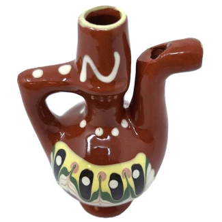 Бърдуче Бърдуче