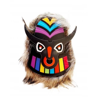 БГ магнит "Кукерче КосМатКо" БГ магнит "Кукерче КосМатКо"