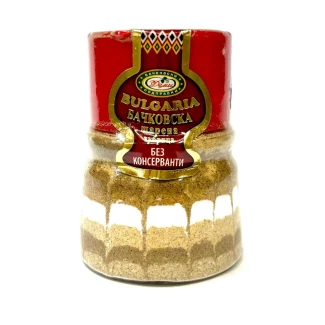 Шарена чубрица "Троянска шарка", 60гр.