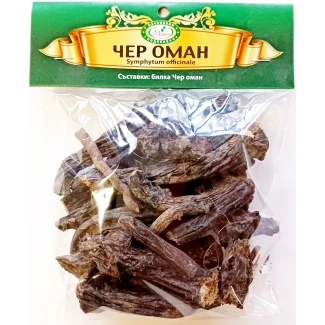 Чай Чер оман /100гр./ Чай Чер оман /100гр./