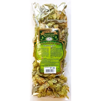 Чай Мурсалски /22гр./ Чай Мурсалски /22гр./