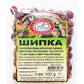 Чай Шипка /100гр./ Чай Шипка /100гр./