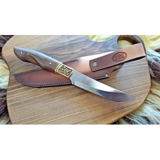 Ловен нож "Его" 27 Ловен нож "Его" 27