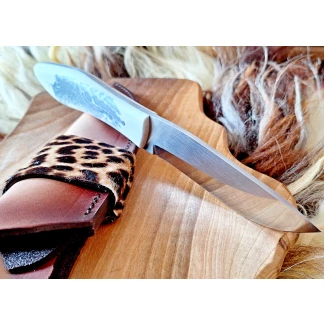 Ловен нож "Его" 33 Ловен нож "Его" 33