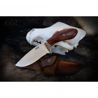 Ловен нож "Его" 10 Ловен нож "Его" 10