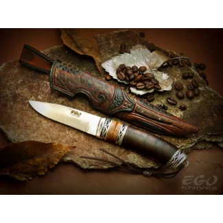 Ловен нож "Его" 11 Ловен нож "Его" 11