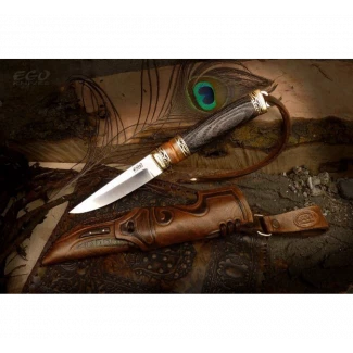 Ловен нож "Его" 11