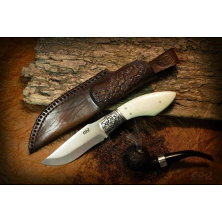 Ловен нож "Его" 12 Ловен нож "Его" 12