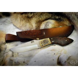 Ловен нож "Его" 12