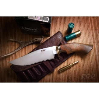 Ловен нож "Его" 13 Ловен нож "Его" 13