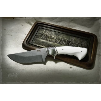 Ловен нож "Его" 17 Ловен нож "Его" 17