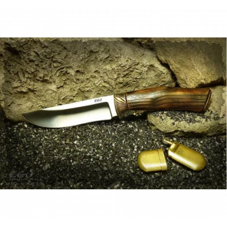 Ловен нож "Его" 20