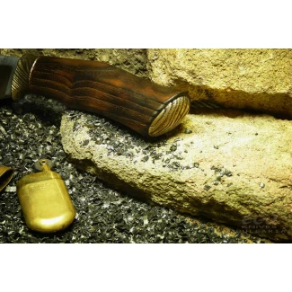 Ловен нож "Его" 20 Ловен нож "Его" 20