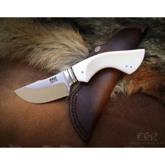 Ловен нож "Его" 21