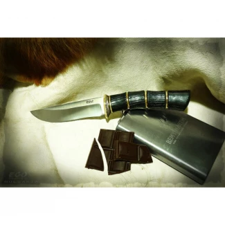 Ловен нож "Его" 22 Ловен нож "Его" 22