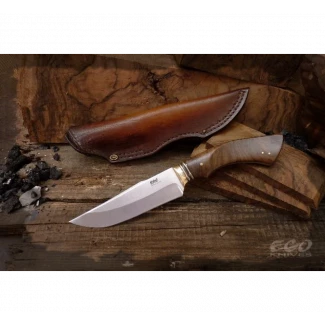 Ловен нож "Его" 23