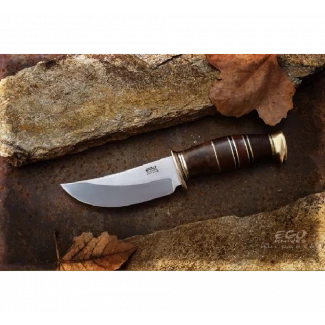 Ловен нож "Его" 25 Ловен нож "Его" 25