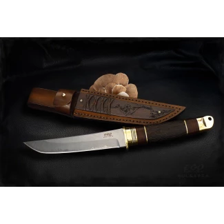 Ловен нож "Его" 26