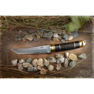 Ловен нож "Его" 26 Ловен нож "Его" 26