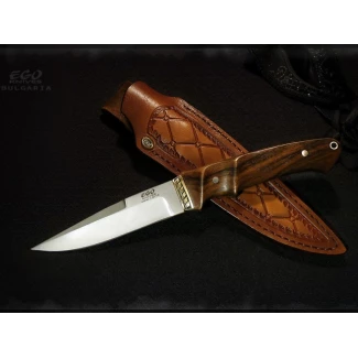 Ловен нож "Его" 29 Ловен нож "Его" 29