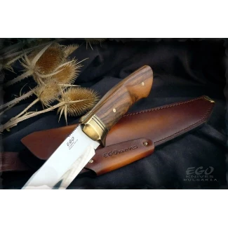 Ловен нож "Его" 30 Ловен нож "Его" 30