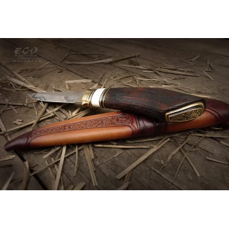 Ловен нож "Его" 31 Ловен нож "Его" 31