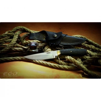 Ловен нож "Его" 8 Ловен нож "Его" 8