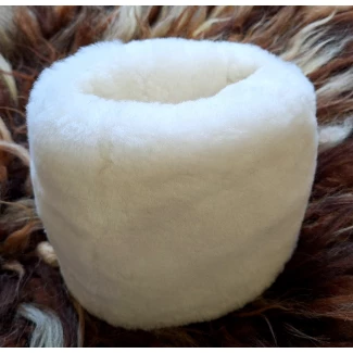 Калпак, северняшки- бял Калпак, северняшки- бял