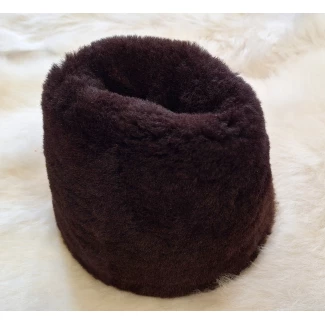 Калпак, северняшки- черен Калпак, северняшки- черен