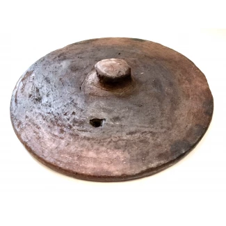 капак за САЧ