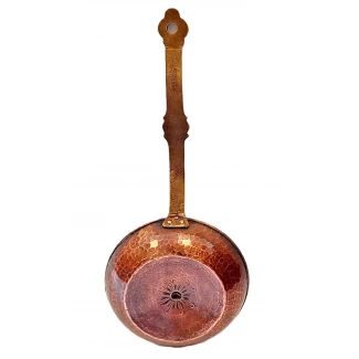 Кепча- кована мед Кепча- кована мед