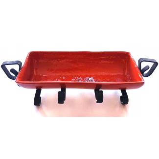 Керемида- голяма