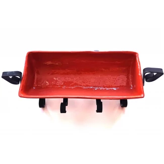 Керемида- голяма Керемида- голяма