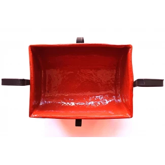 Керемида- малка