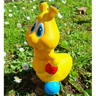 Градинска фигура "Мравка"