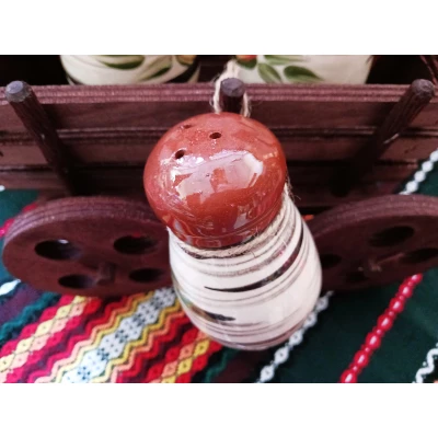 Оливерник "каручка" Оливерник "каручка"