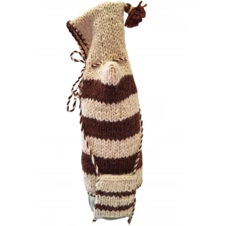 Ямурлук за бутилка