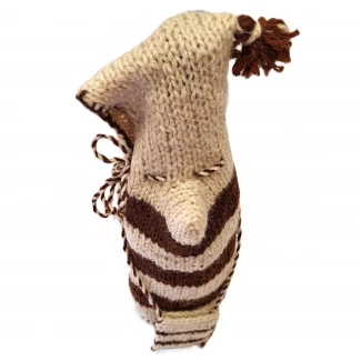 Ямурлук за бутилка Ямурлук за бутилка