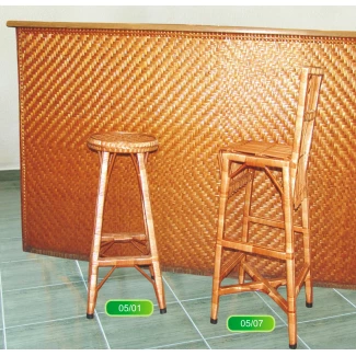 Бар столове