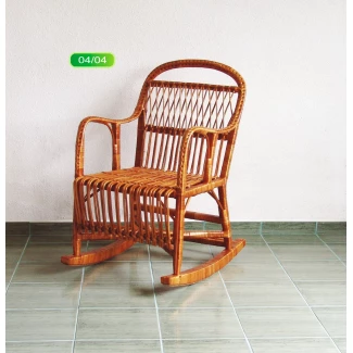 шезлонг "Фея" 04/04 шезлонг "Фея" 04/04